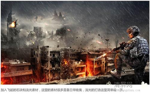 怎么购买内华达山学院文凭毕业证